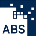 Automated Business Solutions, Inc. logo