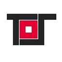 Total Office Solution Of West Texas logo