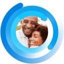 Total Orbit logo