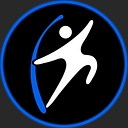 Total Orthopedics And Sports Medicine logo