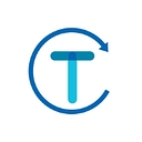 Total Orthopedics Sports & Spine logo