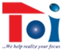 Total Outsource, Inc. logo