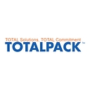 Totalpack Inc logo