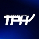 TPH Academy