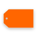 Total Package Professional Services logo