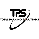 Total Parking Solutions logo