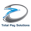 Favicon of Totalpayllc
