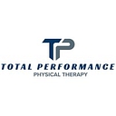 Total Performance Physical Therapy