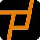 Total Performance Data logo