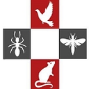 Total Pest Control (Uk) Ltd logo