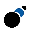 Total Phase logo
