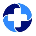 Total Physiotherapy Limited logo