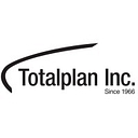 Totalplan Inc logo