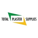 Total Plaster Supplies Pty. Ltd. logo