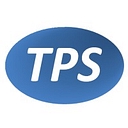 Total Plastic Solutions