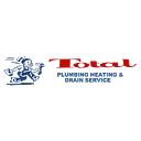 Total Plumbing and Heating logo
