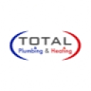 Totalplumbingandheating logo