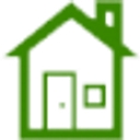 Total Property Management, Inc. logo