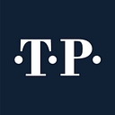 Total Politics Group