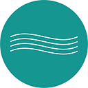 TotalPond