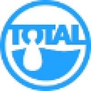 Favicon of Total Pool