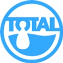 Total Pool Chemicals logo