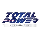 Favicon of Total Power