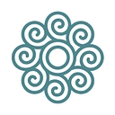 Body Control Pilates logo