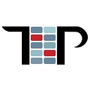 Total Presence Management logo