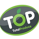 Total Produce Plc logo