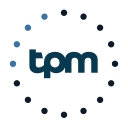 Total Product Marketing logo