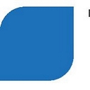 Total Projects (Uk) Ltd logo