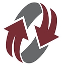 Total Property Management Services Inc. logo