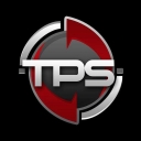 totalprosports.com logo