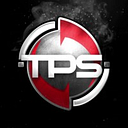 Totalprosports logo