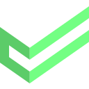 Total Protect logo