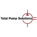 Total Pump Solutions logo
