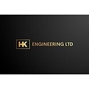 Total Qsr Ltd logo