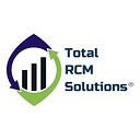 Total Rcm Solutions, Llc logo
