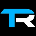 Total Recon Auto Center