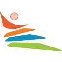 Total Rehab Center logo