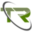 Totalren Solutions logo