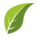 Total Renewable Solutions Sw logo