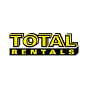 Total Rentals