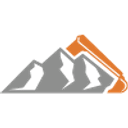 Total Rentals logo
