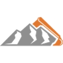 Total Rentals