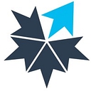 Total Reporting logo