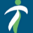 Total Resource Staffing logo