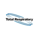 Total Respiratory & Rehab