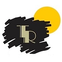 Total Restoration logo